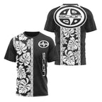 Scion Apparels SHW046