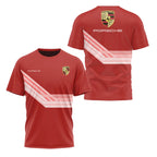 Porsche Apparels SC106
