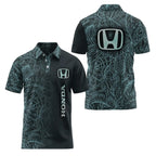 Honda Apparels SHW008