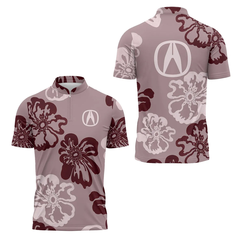 Acura Apparels SHW073