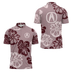 Acura Apparels SHW073