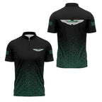 Aston Martin Apparels SC096
