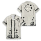 Volvo Apparels SHW043