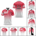 Mazda Apparels SC097