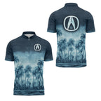 Acura Apparels SHW021