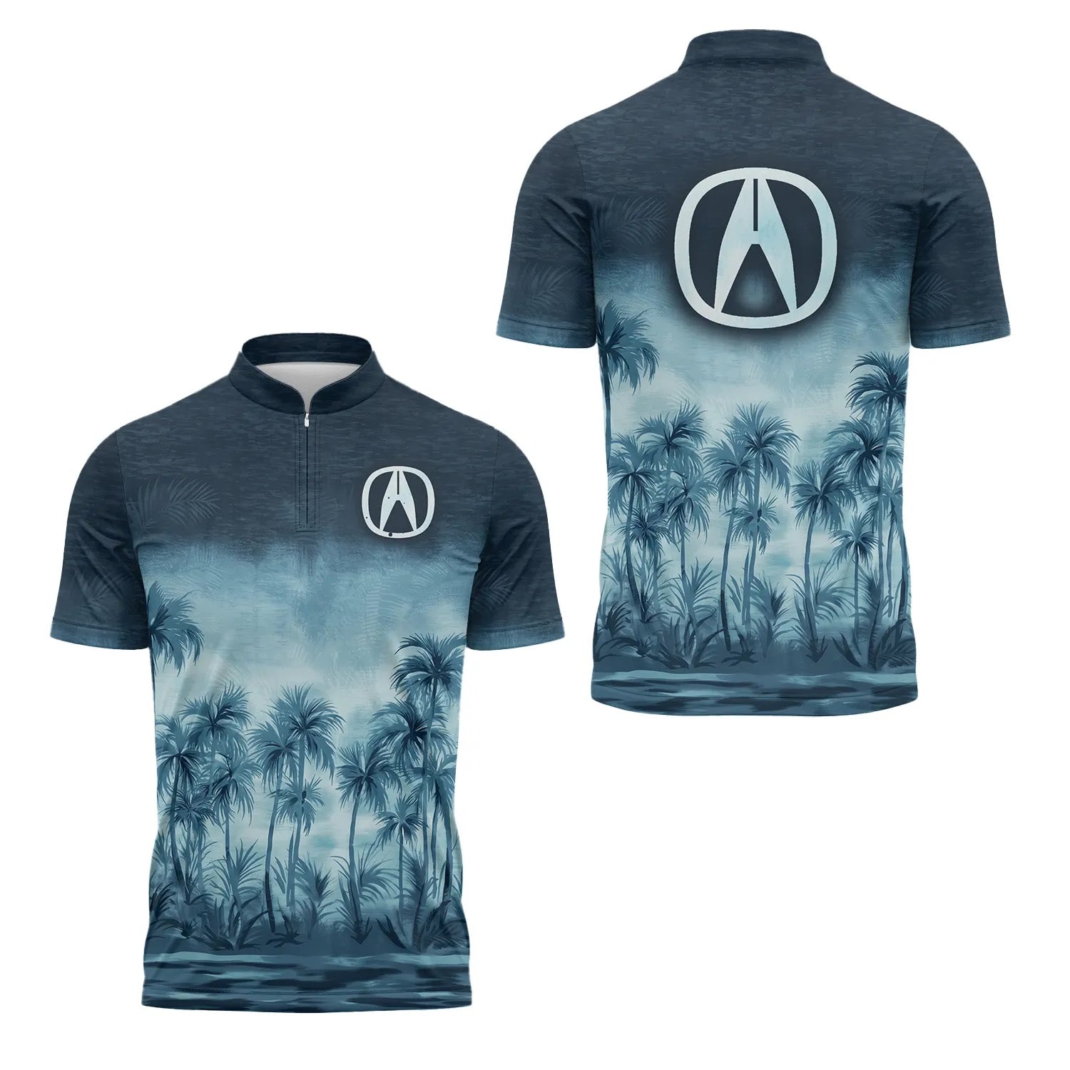 Acura Apparels SHW021