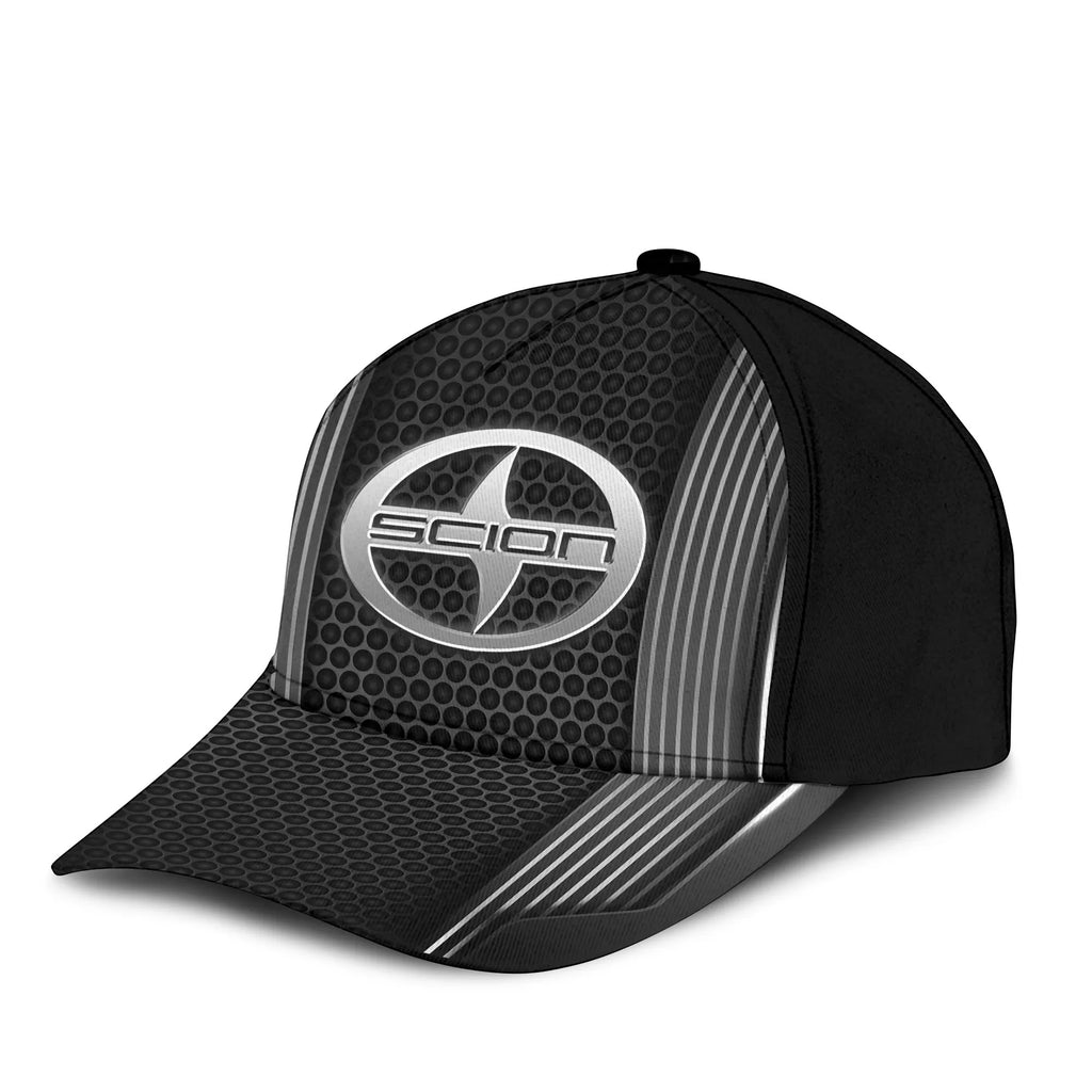 Scion Apparels CSC074