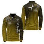 Polestar Apparels SHW070