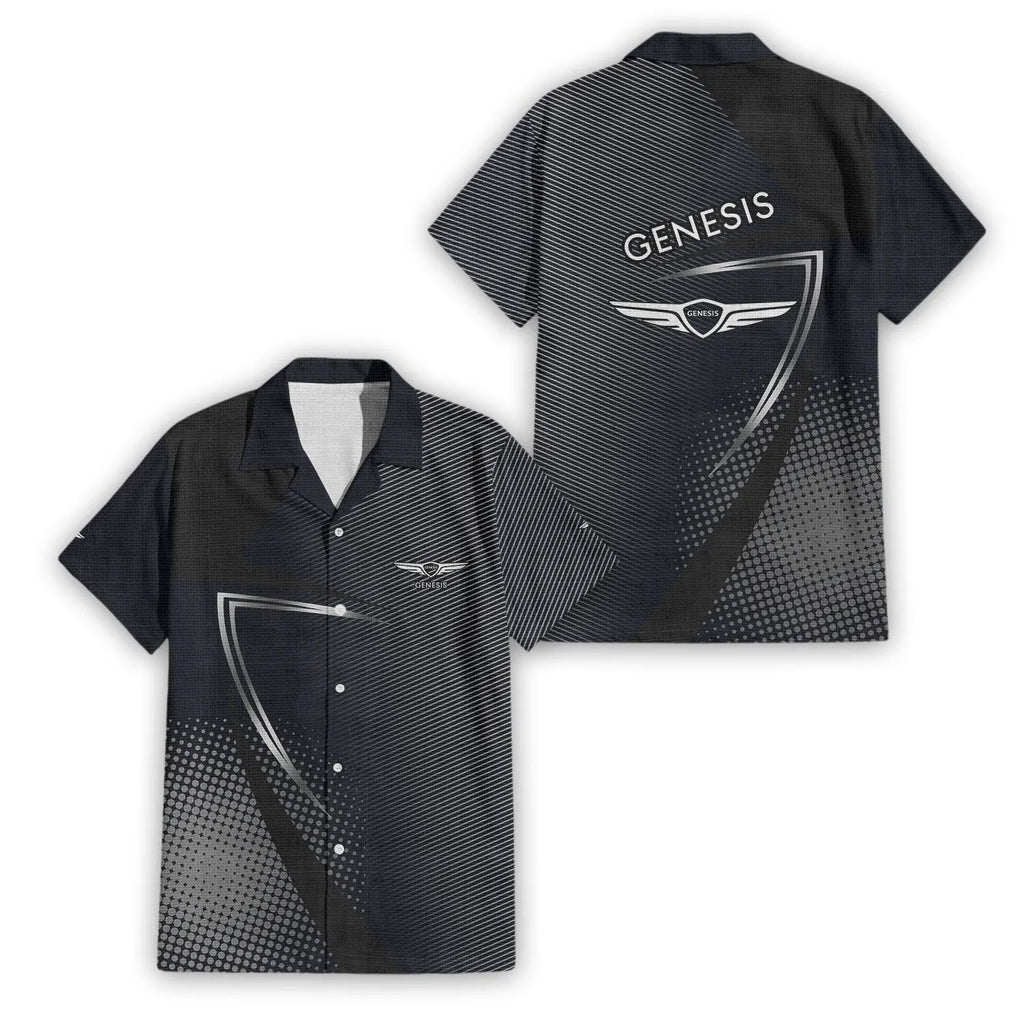Genesis Apparels SC059