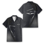 Genesis Apparels SC059