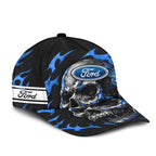 Ford Apparels CSC051