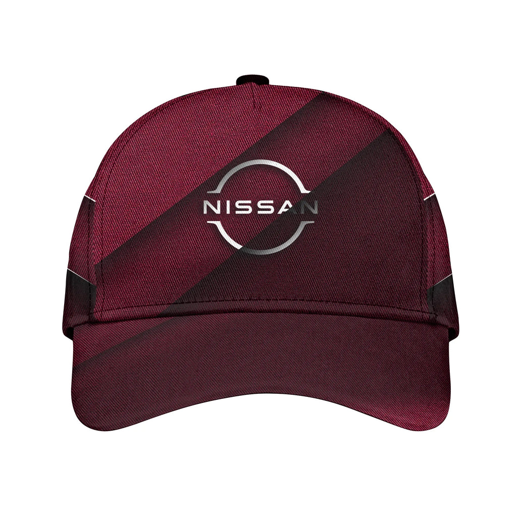 Nissan Apparels CSC066