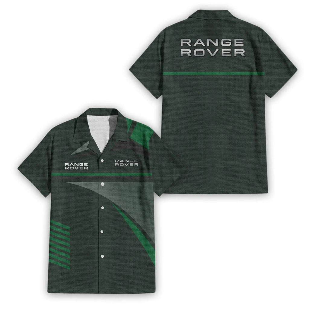Range Rover Apparels SC067
