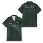 Range Rover Apparels SC067
