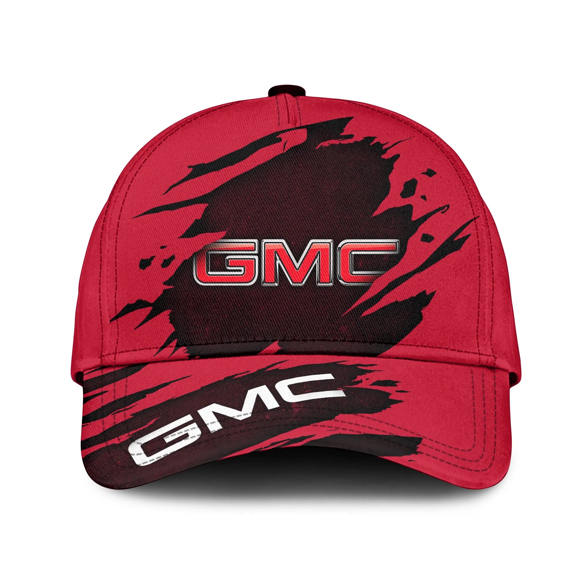 GMC Cap CSC010