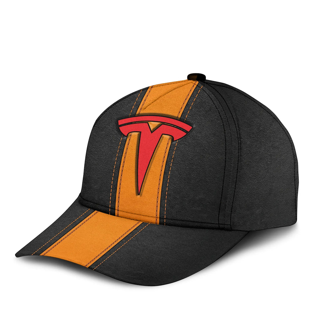 Tesla Apparels CSC067