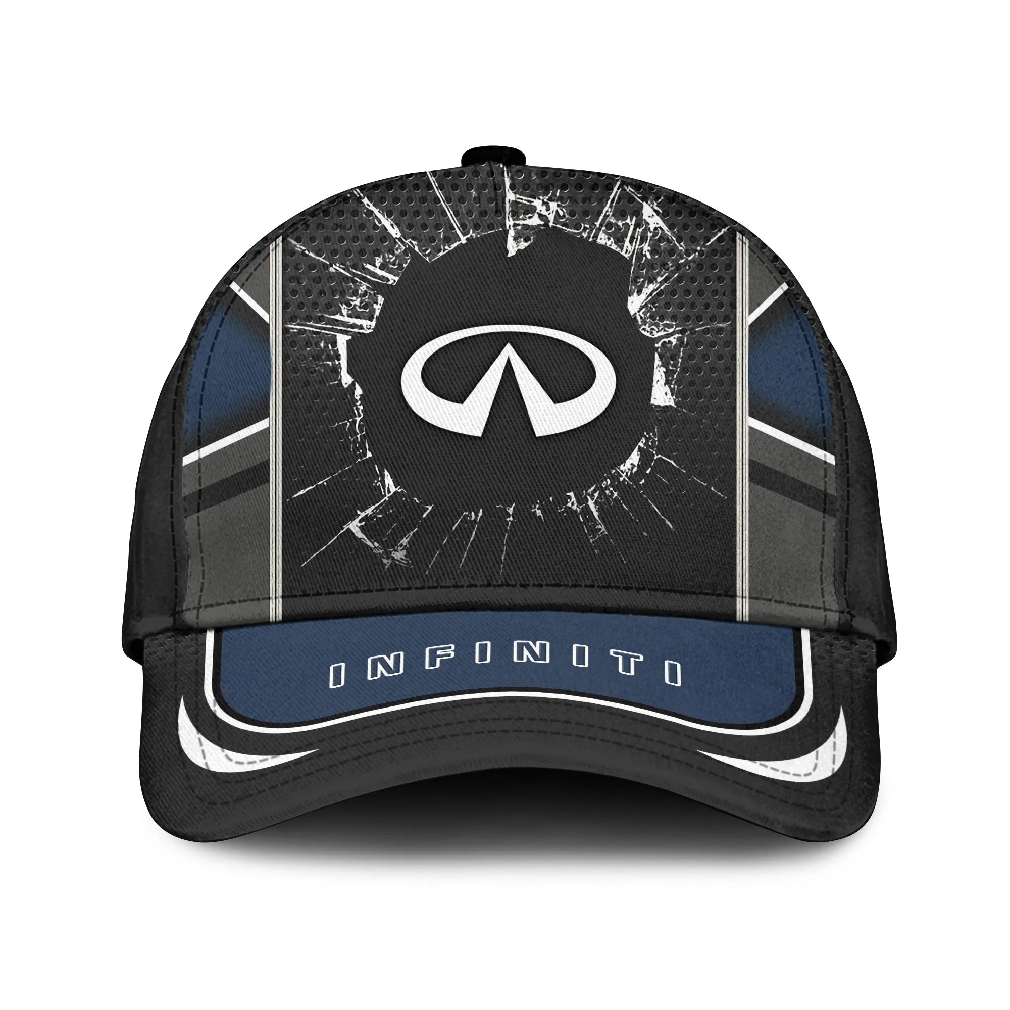Infiniti Cap CSC022