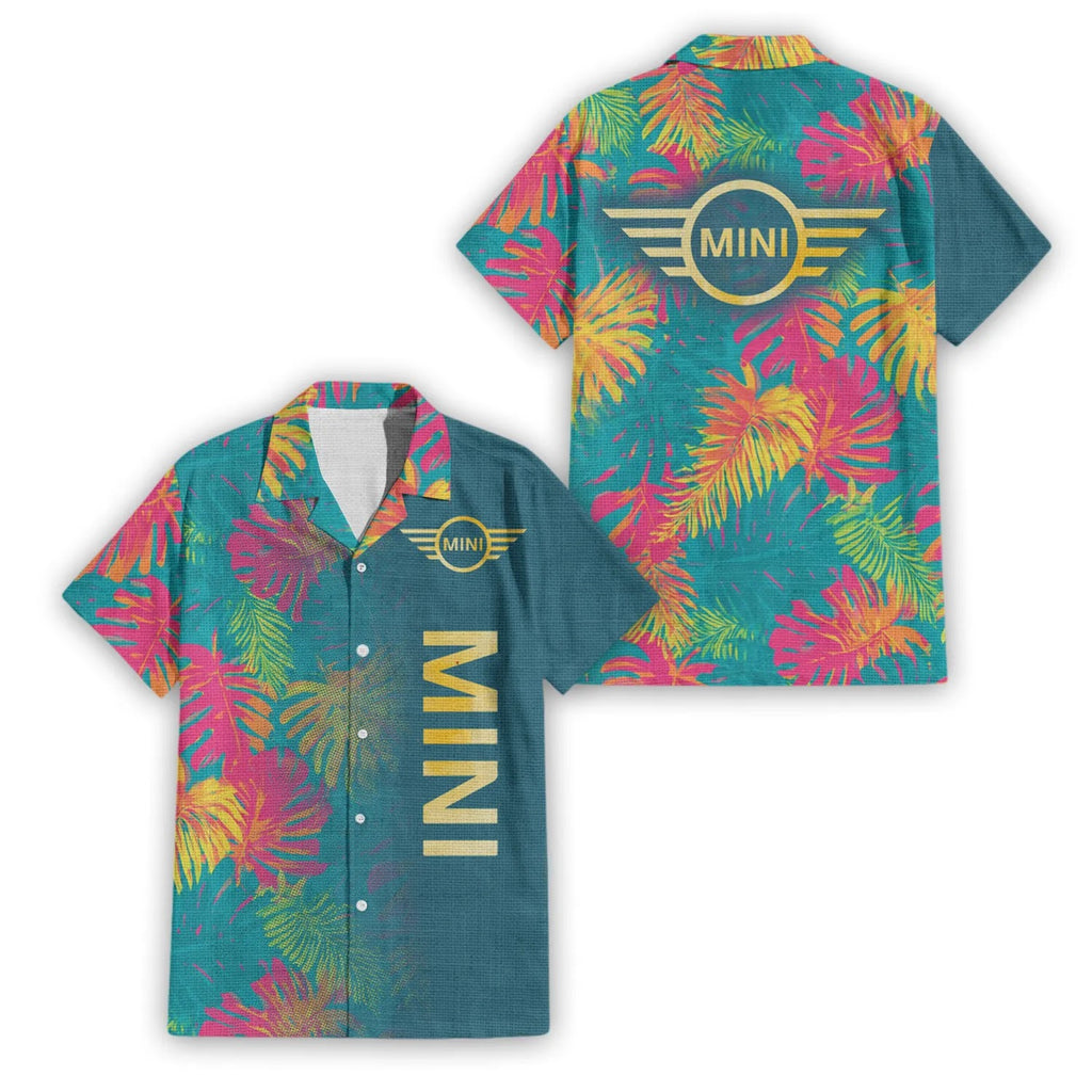 Mini Apparels SHW059