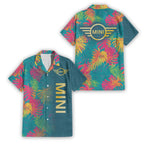 Mini Apparels SHW059