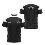 Mini Apparels SC087
