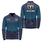 Ram Apparels SC099