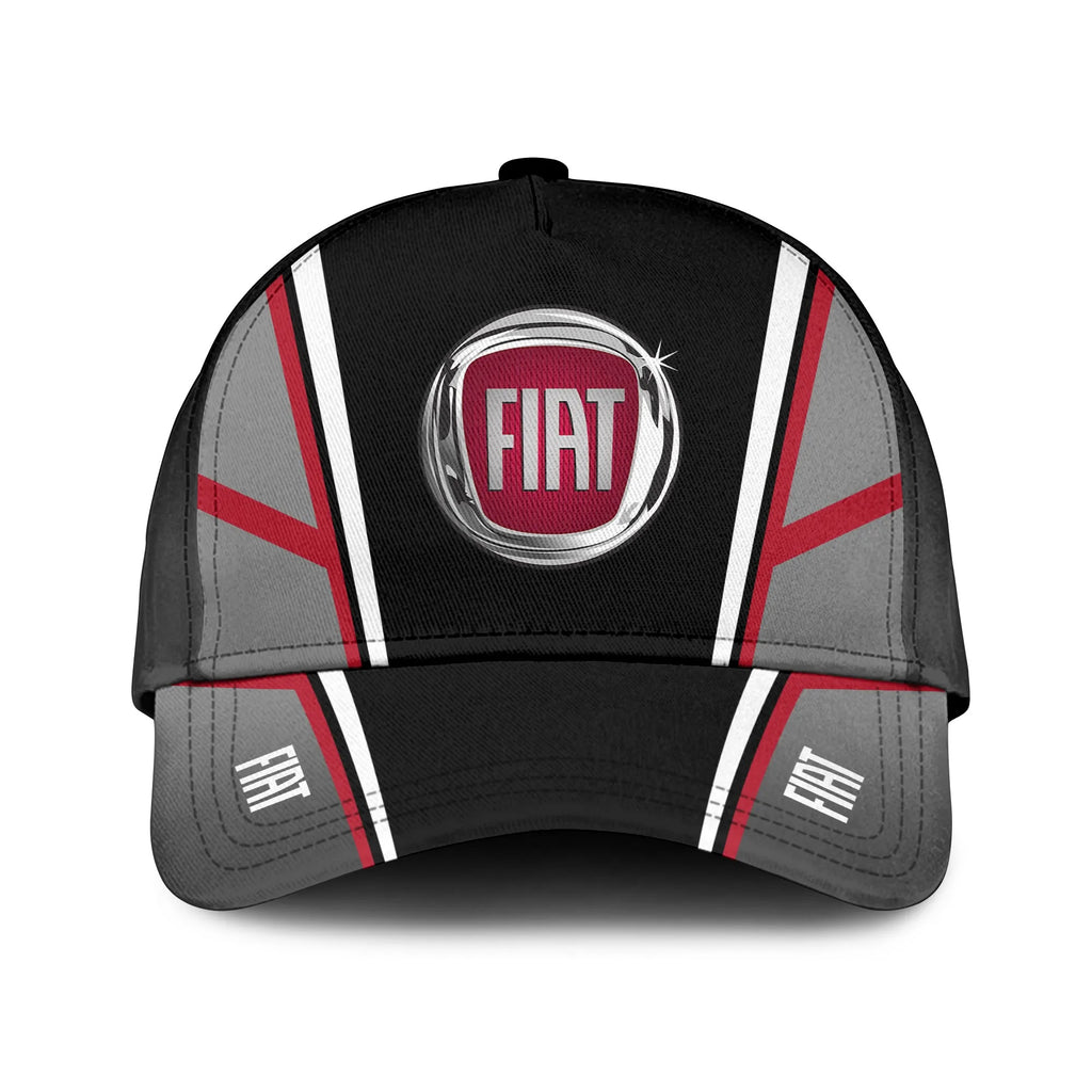 Fiat Cap CSC038