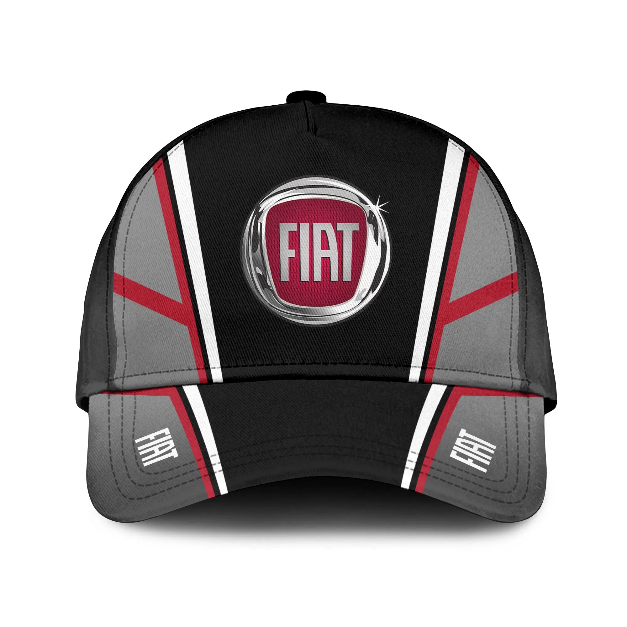 Fiat Cap CSC038