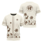 Alfa Romeo Apparels SHW044