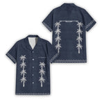 Chrysler Apparels SHW065