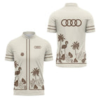 Audi Apparels SHW044
