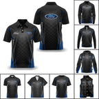 Ford Apparels SC074