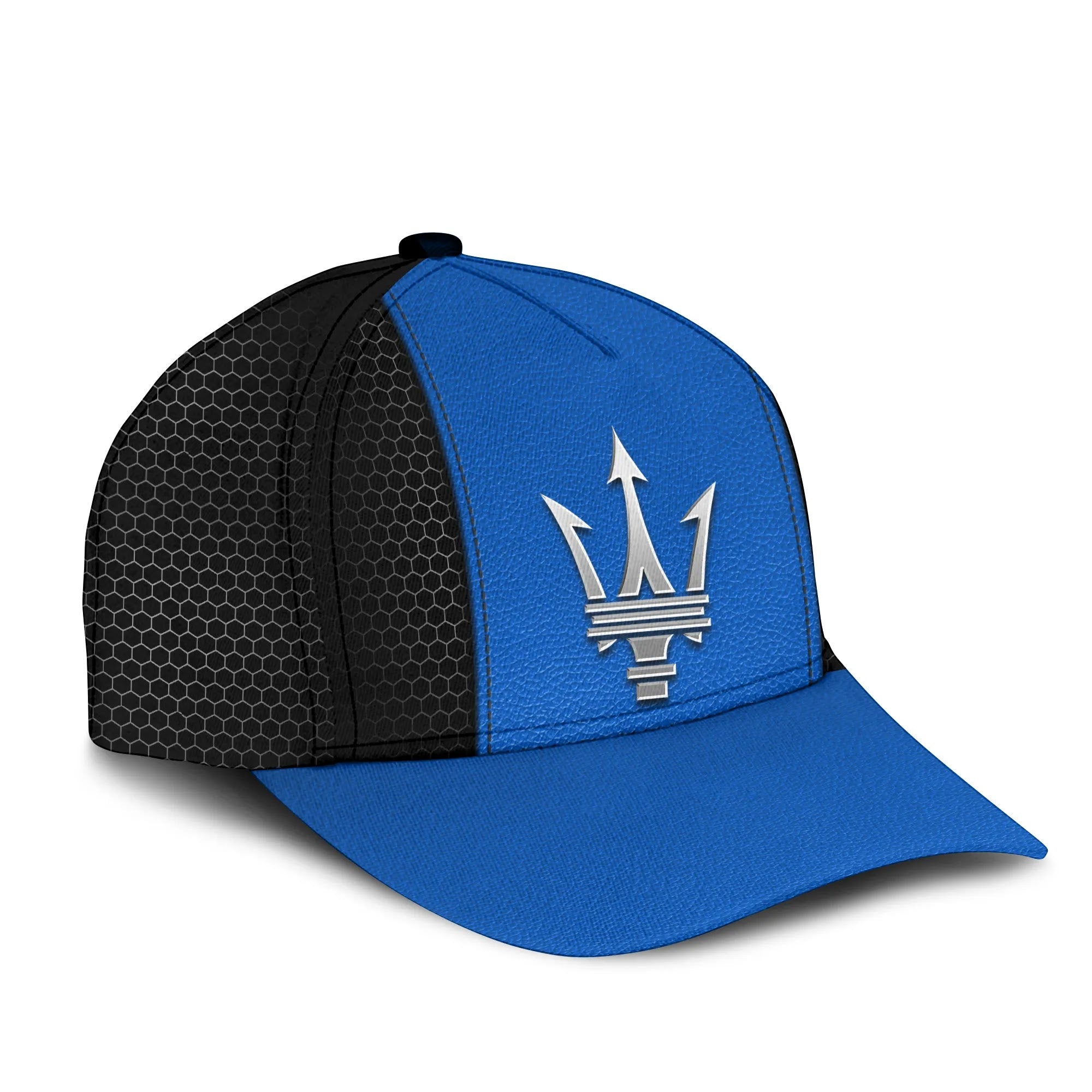 Maserati Apparels CSC071
