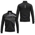 Lincoln Apparels SC067