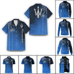Maserati Apparels SHW070