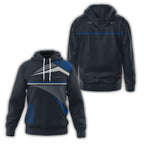Chrysler Apparels SC067