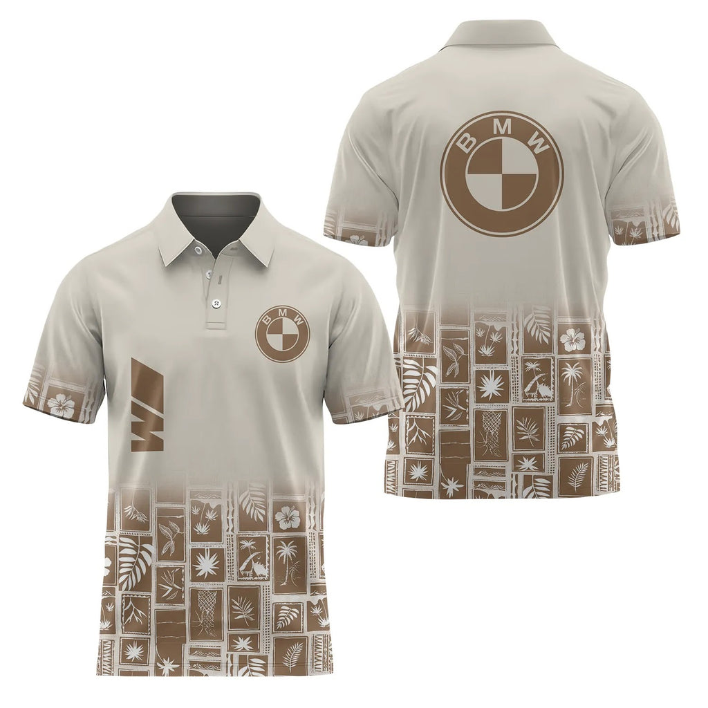 BMW Apparels SHW067