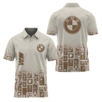 BMW Apparels SHW067