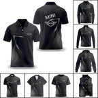 Mini Apparels SC059