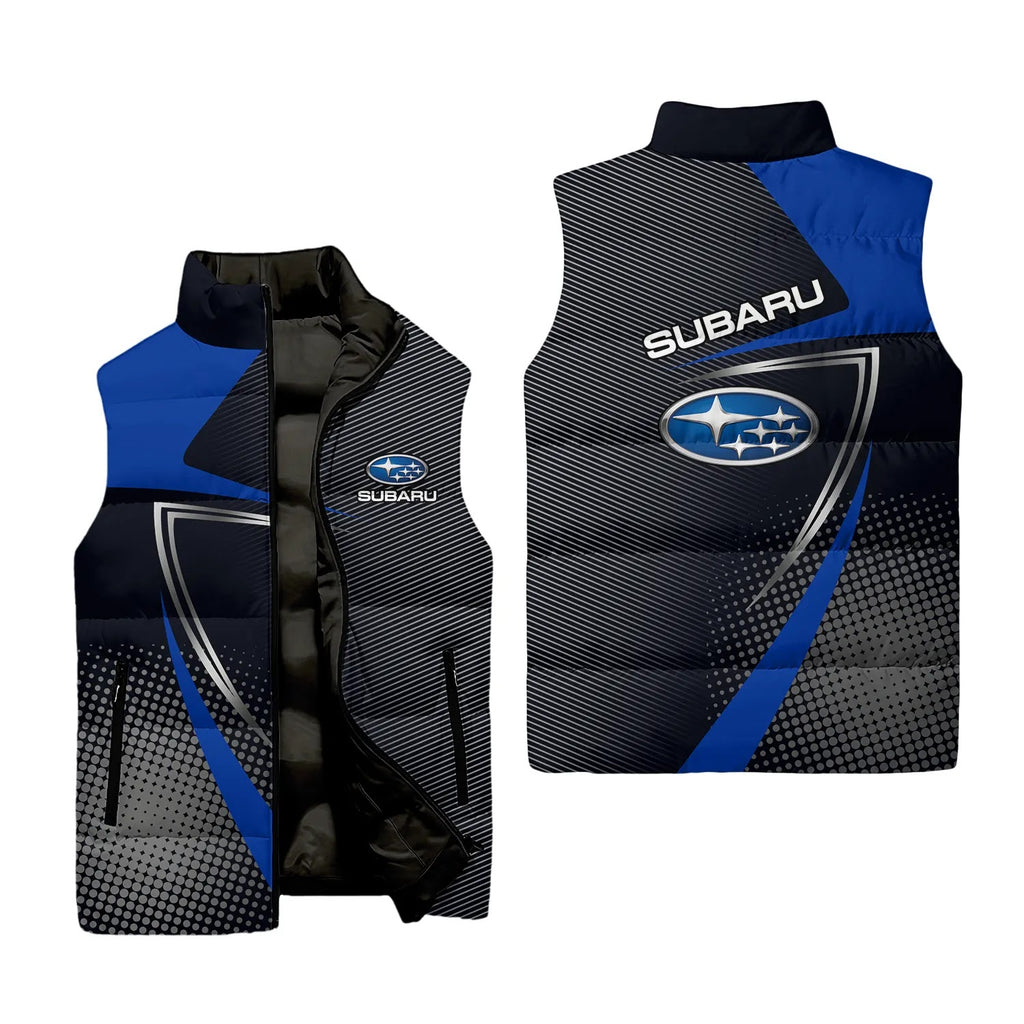 Subaru Apparels SC059