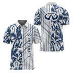Infiniti Apparels SHW041