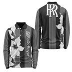 Rolls-Royce Apparels SHW039