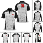 Saturn Apparels SC081