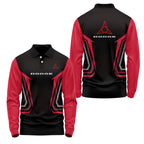 Dodge Apparels SC075