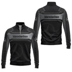 Mercedes-Benz Apparels SC085