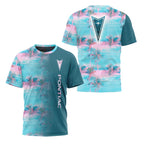 Pontiac Apparels SHW058