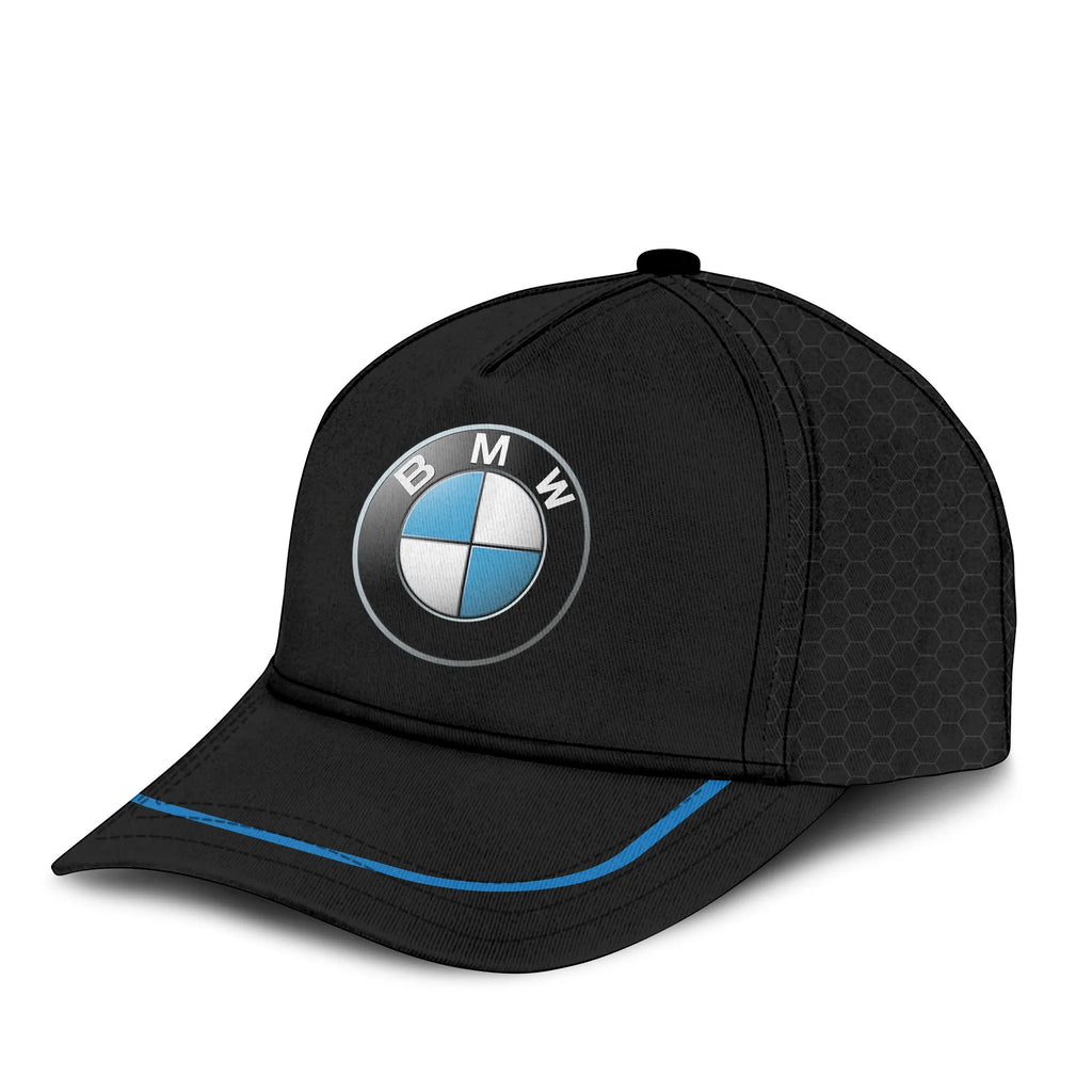 BMW Cap CSC031