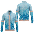 Jaguar Apparels SHW026