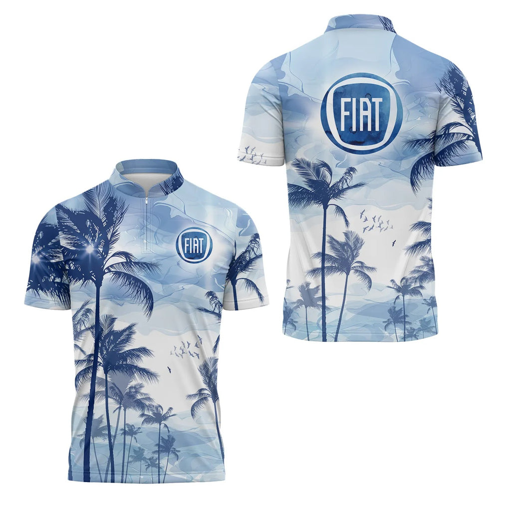 Fiat Apparels SHW004