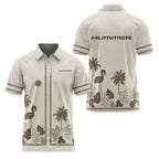 Hummer Apparels SHW044