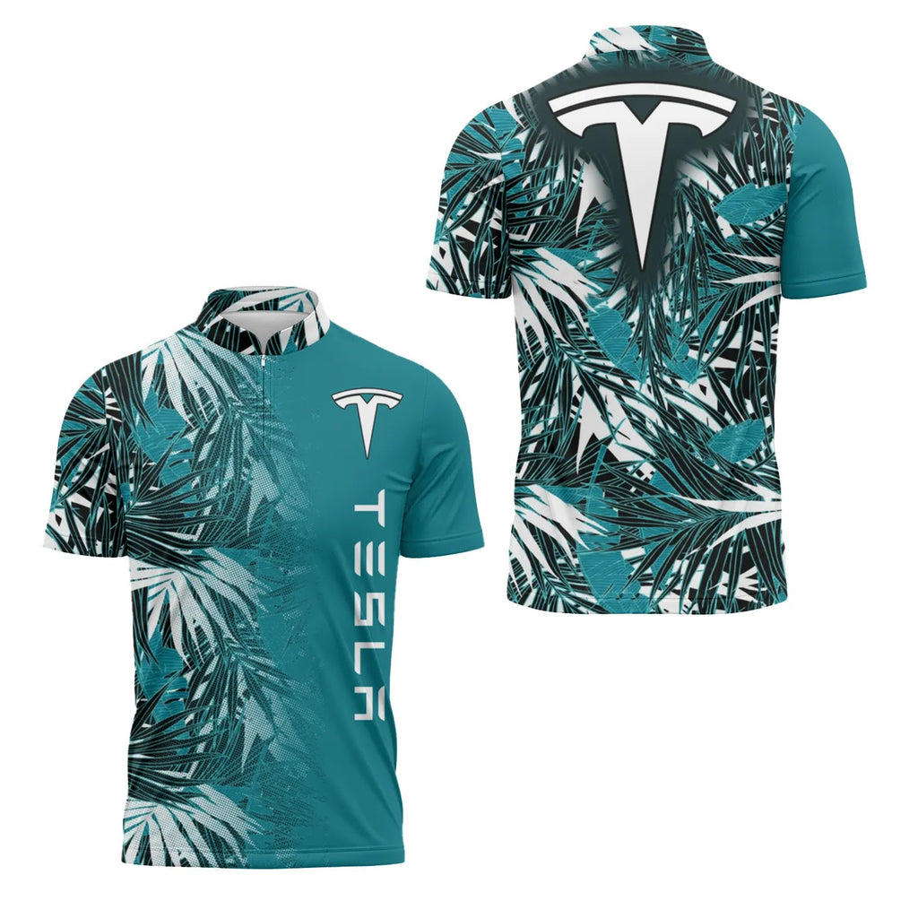 Tesla Apparels SHW060